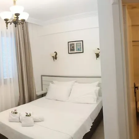 Su Bozcaada