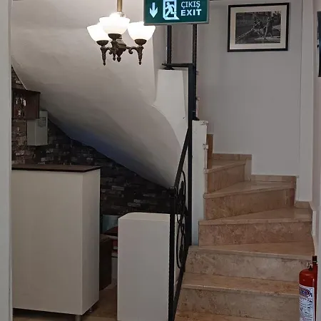 Hotel Su